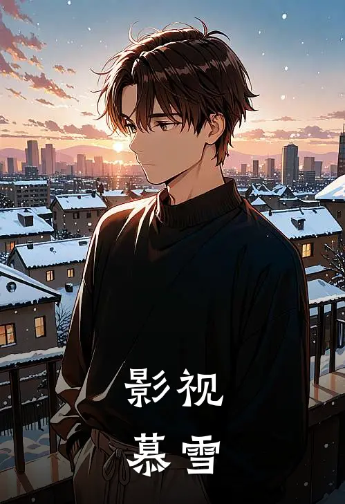 影视：慕雪