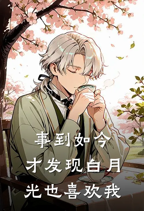 事到如今，才发现白月光也喜欢我
