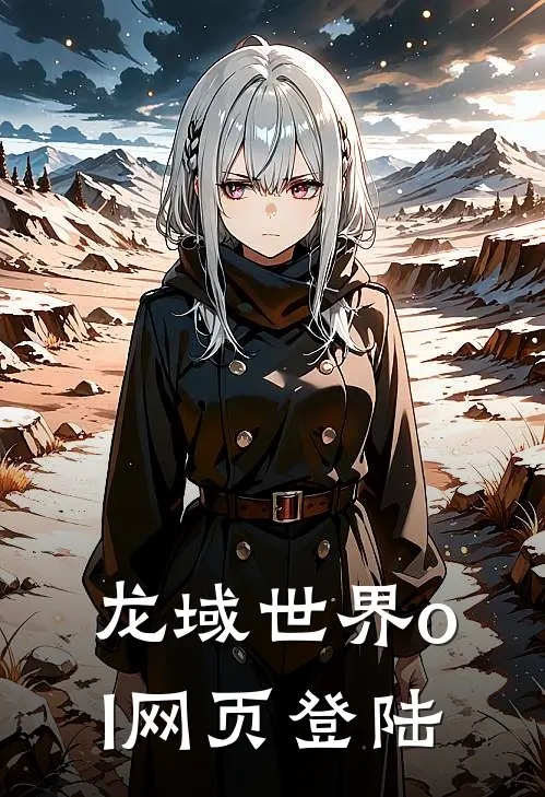 龙域世界ol网页登陆