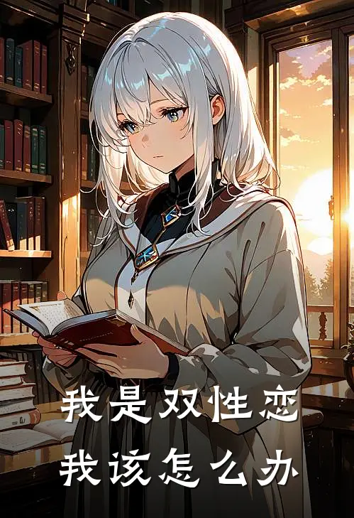 我是双性恋我该怎么办