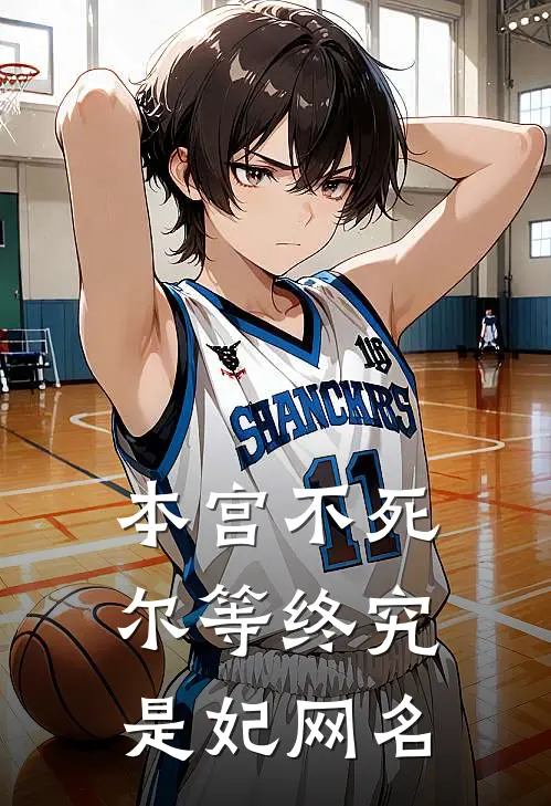 本宫不死尔等终究是妃网名