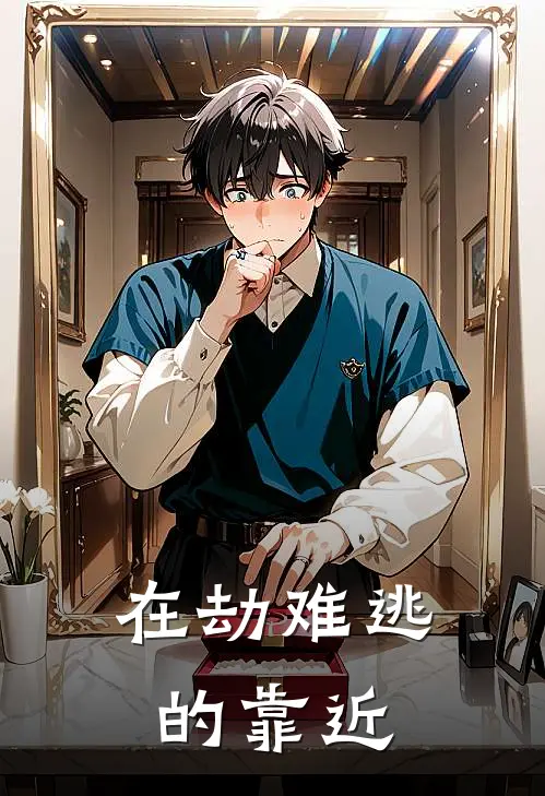 在劫难逃的靠近