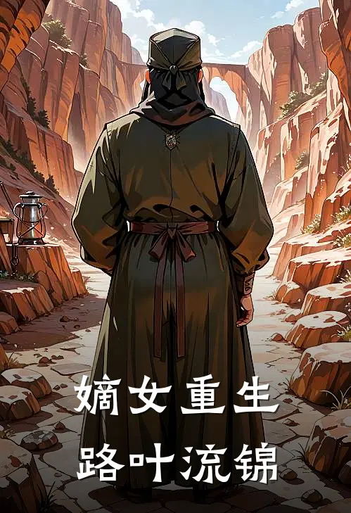 嫡女重生路叶流锦