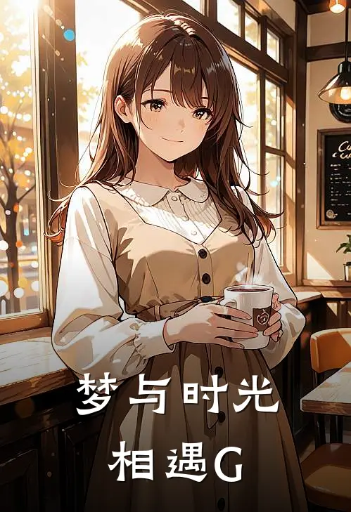 梦与时光相遇- G
