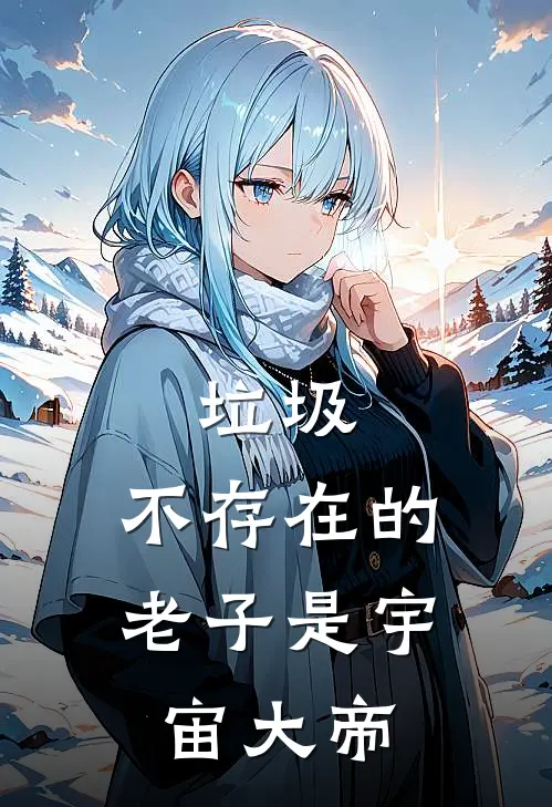 垃圾，不存在的，老子是宇宙大帝