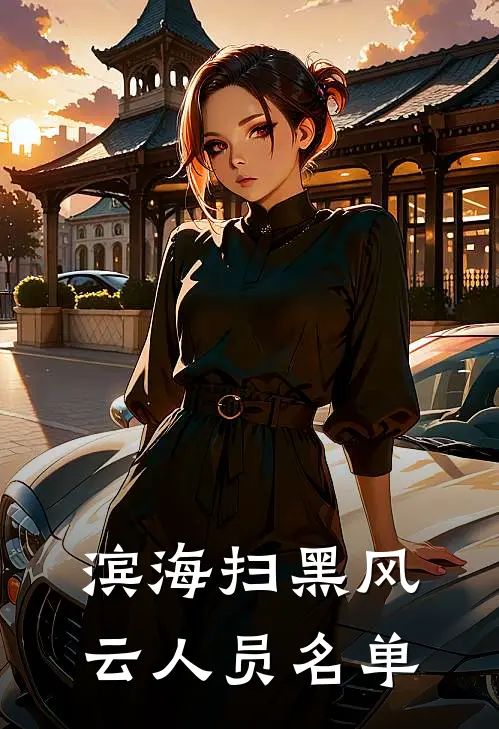 滨海扫黑风云人员名单