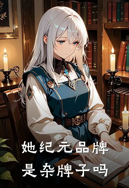 她纪元品牌是杂牌子吗