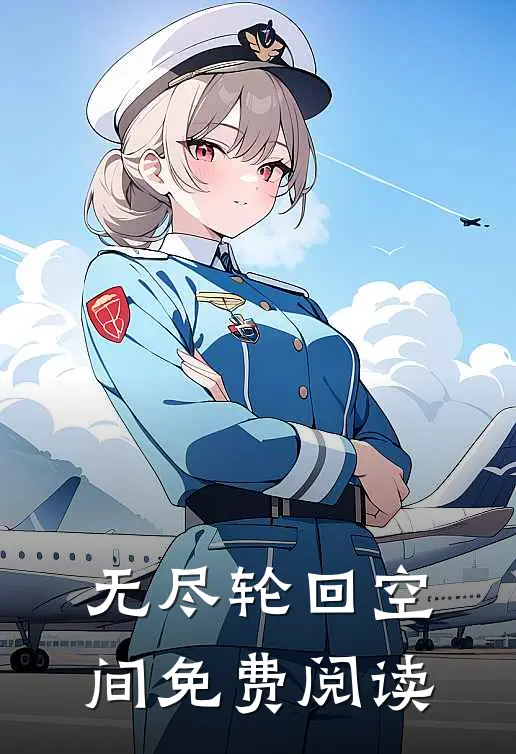 无尽轮回空间免费阅读