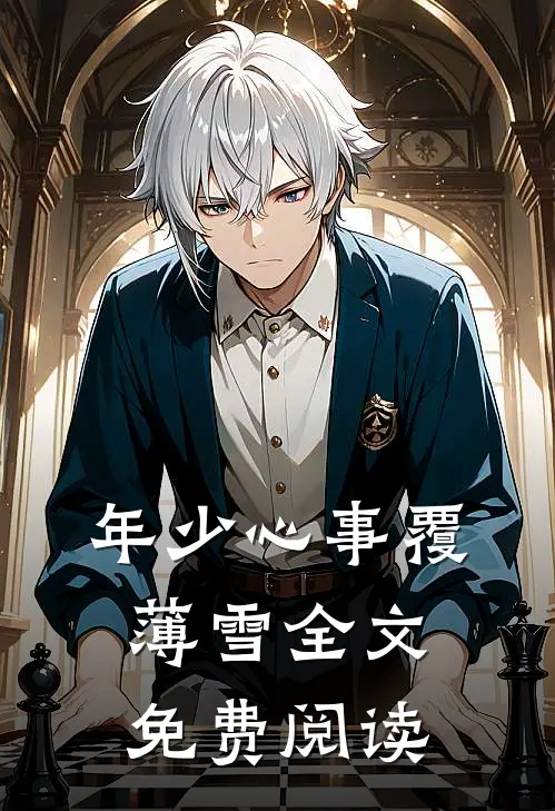 年少心事覆薄雪全文免费阅读