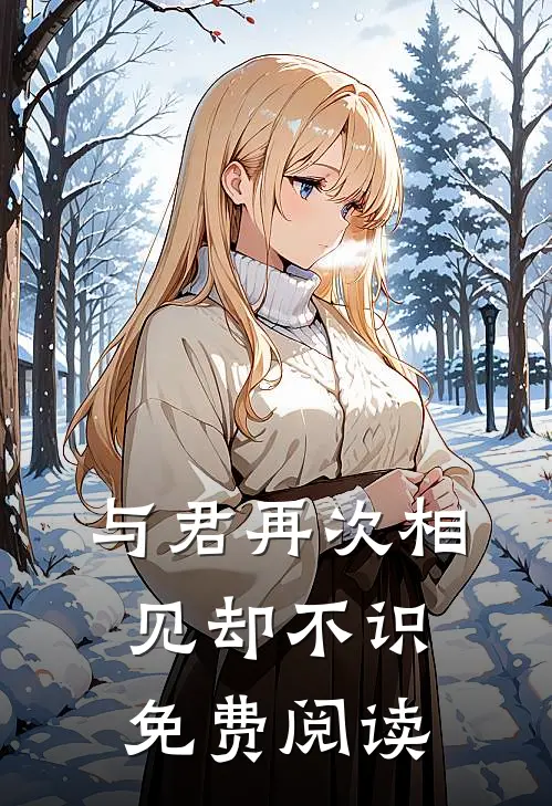 与君再次相见却不识免费阅读