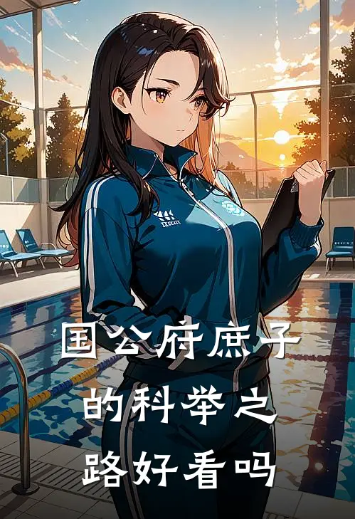 国公府庶子的科举之路好看吗