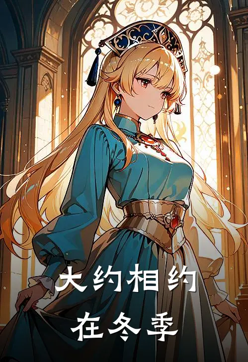 大约相约在冬季