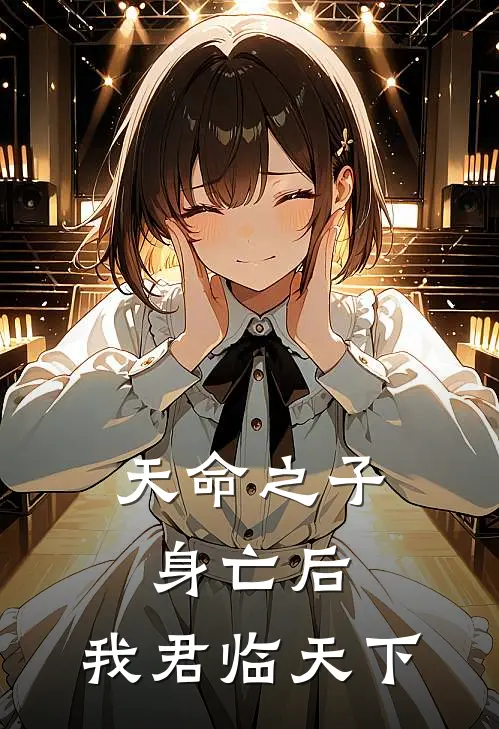 天命之子身亡后，我君临天下