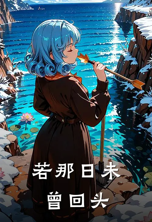 若那日未曾回头