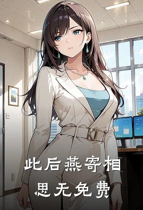 此后燕寄相思无免费