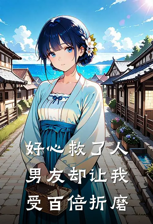 好心救了人，男友却让我受百倍折磨
