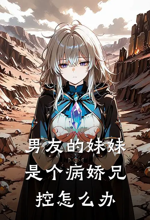 男友的妹妹是个病娇兄控怎么办