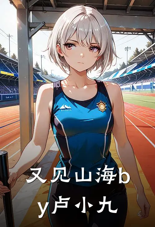 又见山海by卢小九