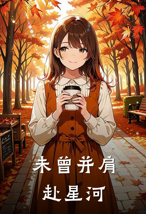 未曾并肩赴星河