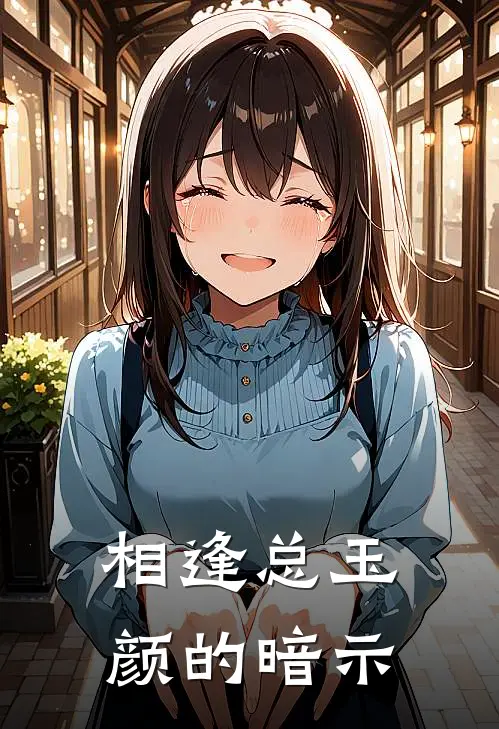 相逢总玉颜的暗示