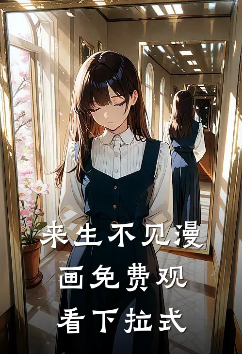 来生不见漫画免费观看下拉式