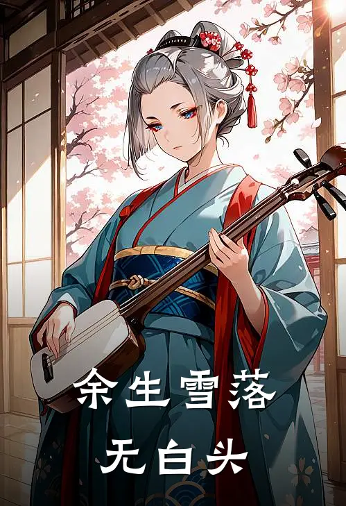 余生雪落无白头